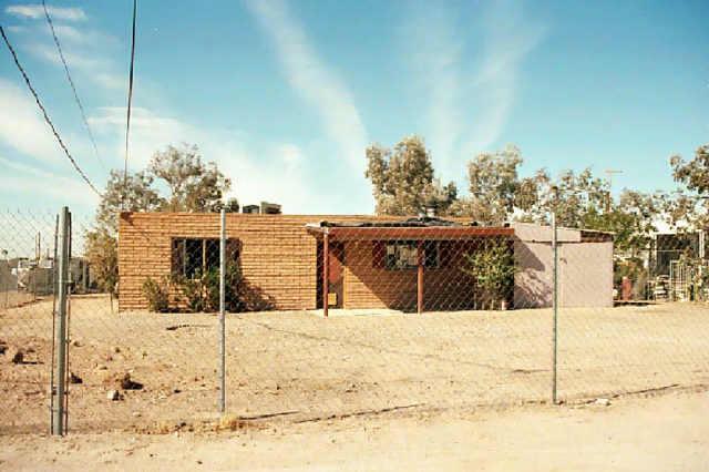 1660 S Cedar Dr., Apache Junction, AZ 85220