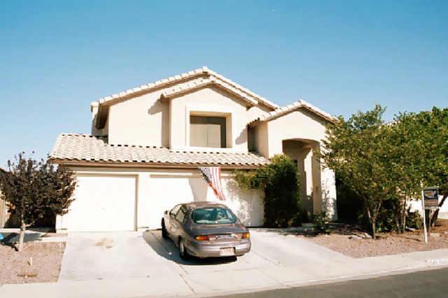 2040 E Parkside Ln., Phoenix, AZ 85024