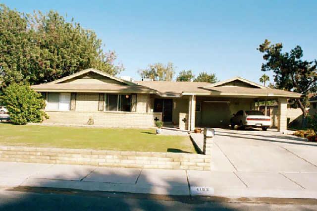 4162 W Augusta Ave., Phoenix, AZ 85051