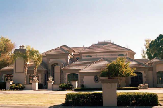 6601 N 65 St., Paradise Valley, AZ 85253