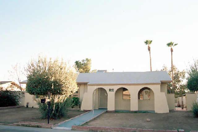 4425 E Chambers St., Phoenix, AZ 85040