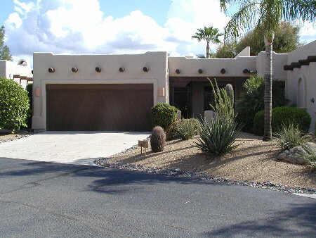 25515 N Forest Rd. ##14, Rio Verde, AZ 85263