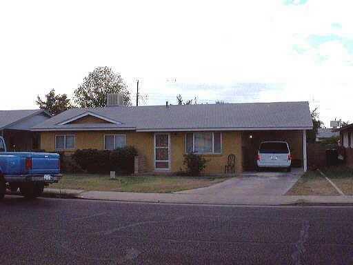 939 E 7th Dr., Mesa, AZ 85204