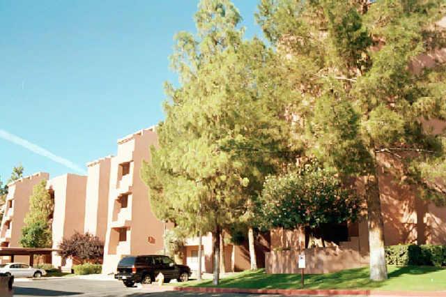 4303 E Cactus Rd. #210, Phoenix, AZ 85032