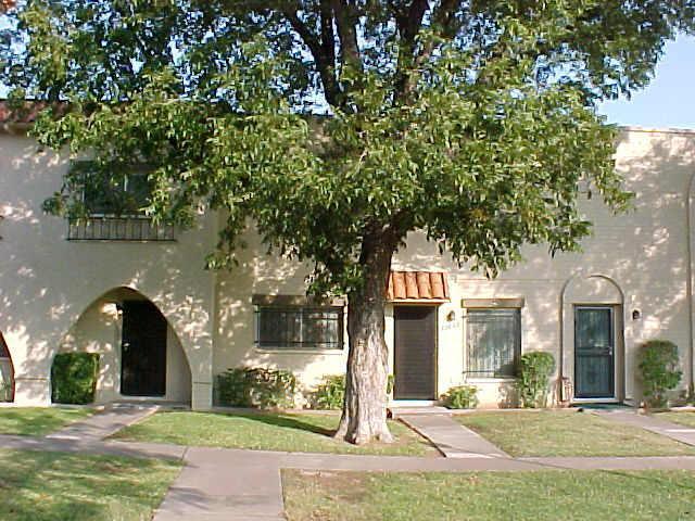 3822 N 30th St., Phoenix, AZ 85016