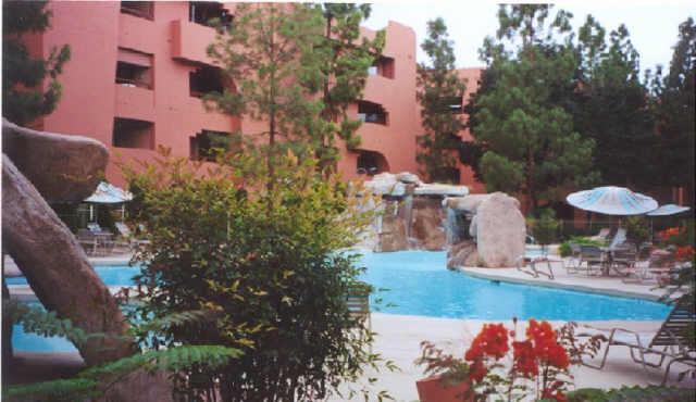 4303 E Cactus Rd. #325, Phoenix, AZ 85032