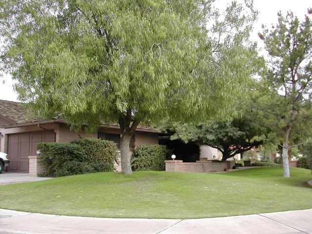 12402 N 76th St., Scottsdale, AZ 85260