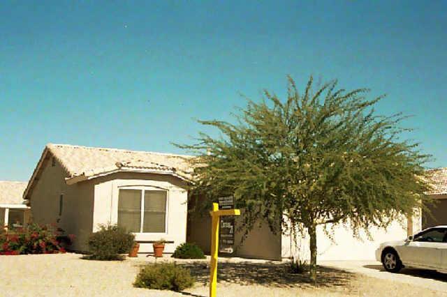 1410 E La Costa Dr., Chandler, AZ 85249