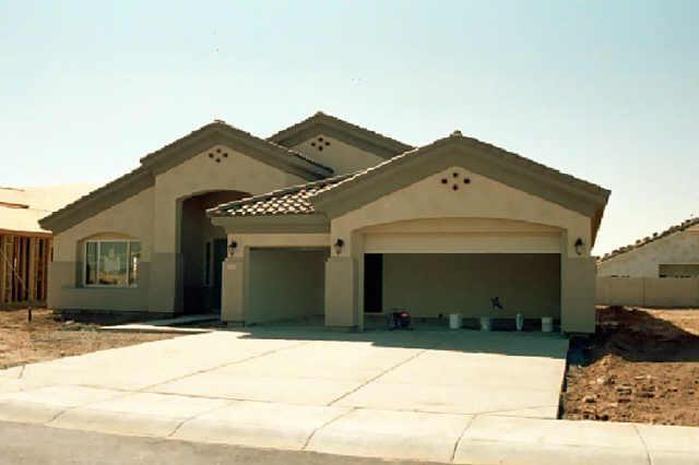 8513 W Potter Dr., Peoria, AZ 85382