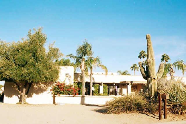 11216 N 53rd St., Phoenix, AZ 85254