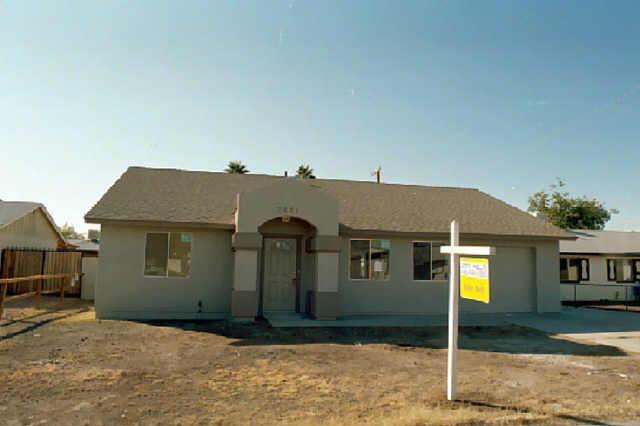 3831 W Seldon Ln., Phoenix, AZ 85051