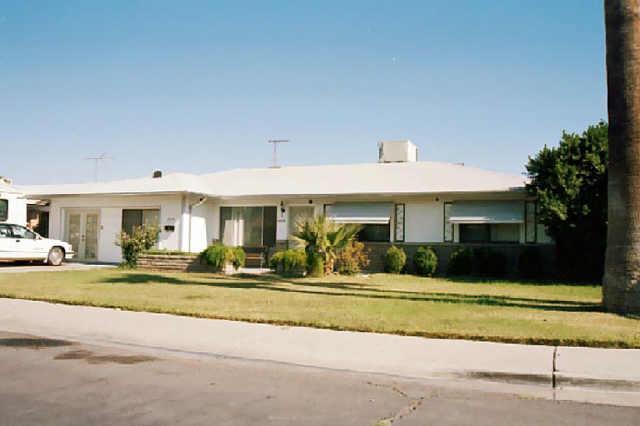 13219 N 34th Dr., Phoenix, AZ 85029