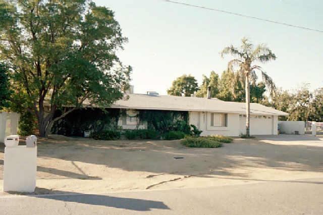 3601 W Morrow Dr., Phoenix, AZ 85308