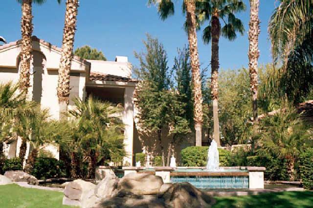 10101 N Arabian Ter. #2073, Scottsdale, AZ 85258