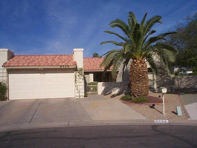 9702 Michigan Ave., Sun Lakes, AZ 85248