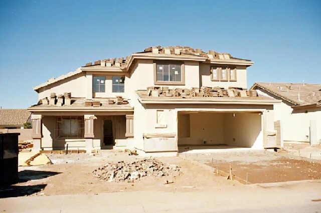 4225 E Ivanhoe St., Gilbert, AZ 85295