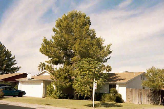 2050 W Posada Ave., Mesa, AZ 85202