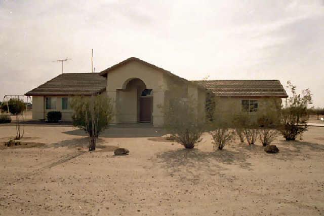 8090 N Belair Rd. #*****, Casa Grande, AZ 85222