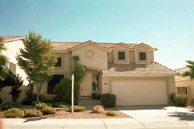 4033 E Cassia Way, Ahwatukee, AZ 85044
