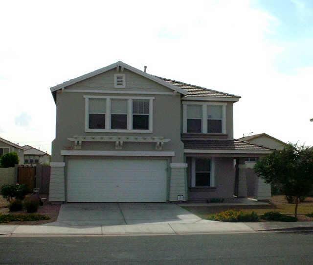 10465 E Osage Ave., Mesa, AZ 85212