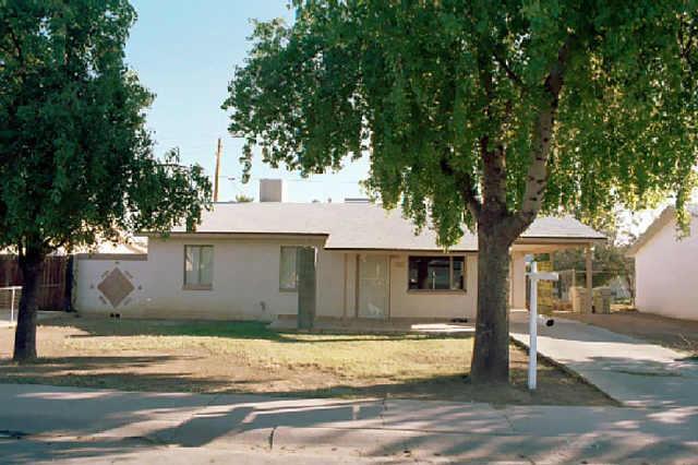 5555 N 61 Ln., Glendale, AZ 85301