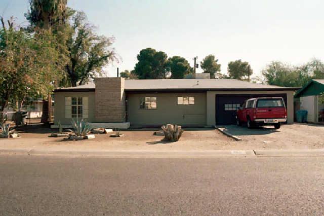 169 W Highland Ave., Phoenix, AZ 85013