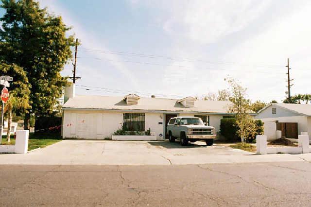 3043 N 47 Dr., Phoenix, AZ 85031