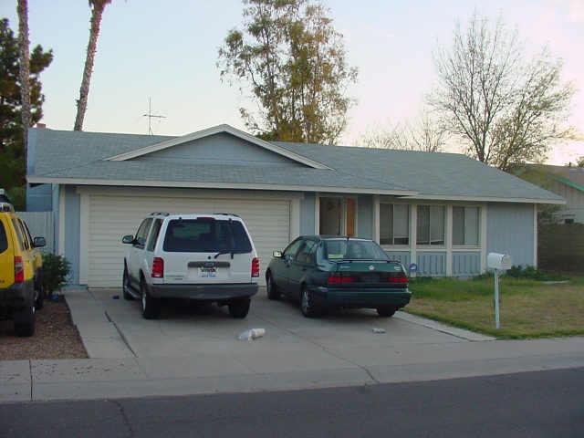 8721 E Amelia Ave., Scottsdale, AZ 85251