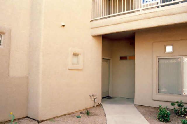 9100 Raintree Dr. #110, Scottsdale, AZ 85260