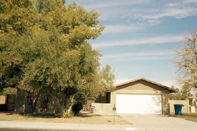 1200 W Alamo Dr., Chandler, AZ 85224