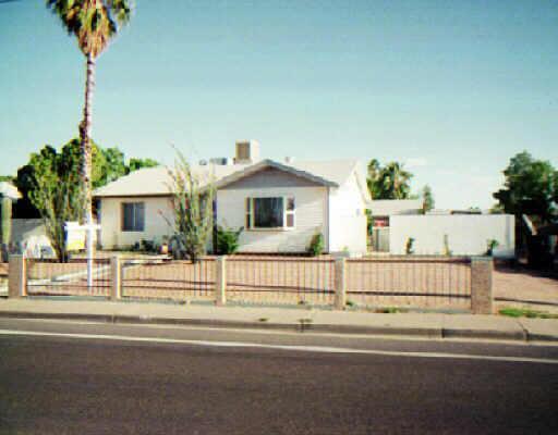 4629 E Roeser Rd., Phoenix, AZ 85040