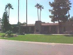 6834 N 86th St., Scottsdale, AZ 85250