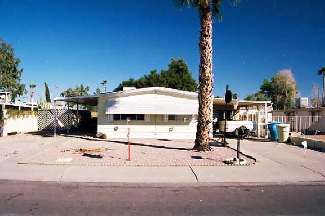 15643 N 17th Dr., Phoenix, AZ 85023