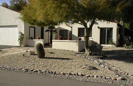 18420 E Stirrup Ln., Rio Verde, AZ 85263