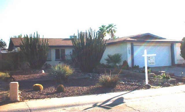 1029 W Campo Bello Dr., Phoenix, AZ 85023