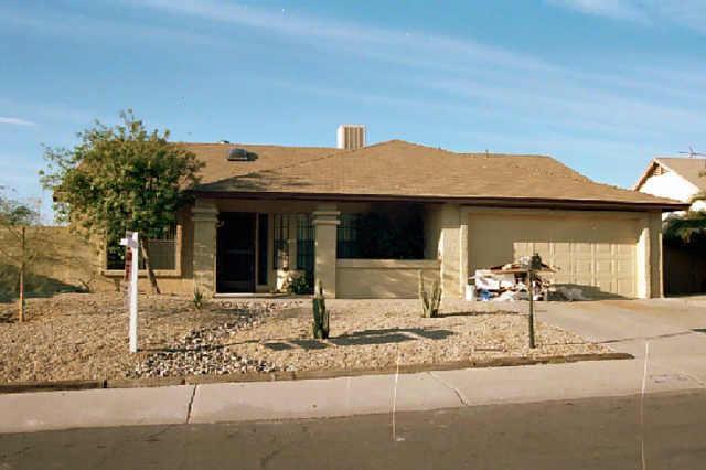 4603 W Park Pl., Glendale, AZ 85306