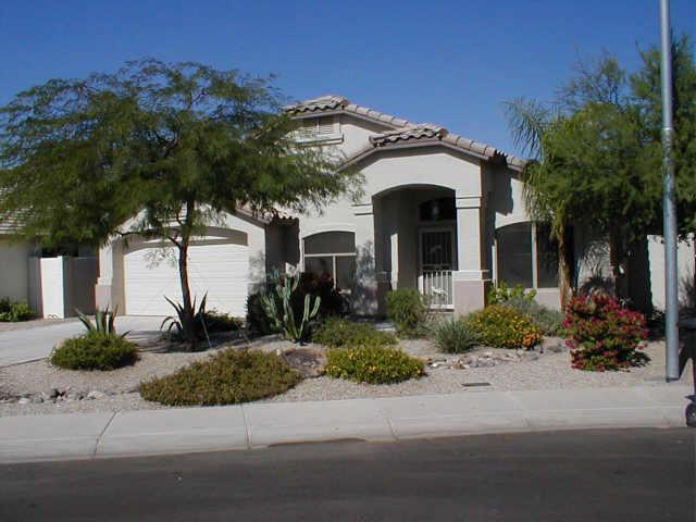 12810 Vernon Ave., Avondale, AZ 85323