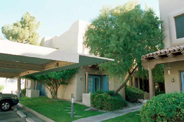 1446 E Grovers Ave. #17, Phoenix, AZ 85022