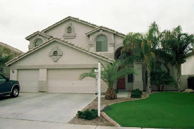 1815 E Appaloosa Rd., Gilbert, AZ 85296