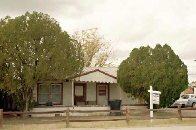 102 N Stapley Dr., Mesa, AZ 85203