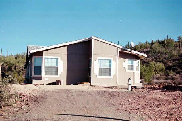 40811 N 7th St., Phoenix, AZ 85086