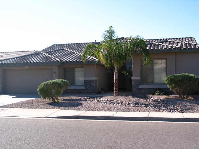403 E Sheffield Ave., Gilbert, AZ 85296