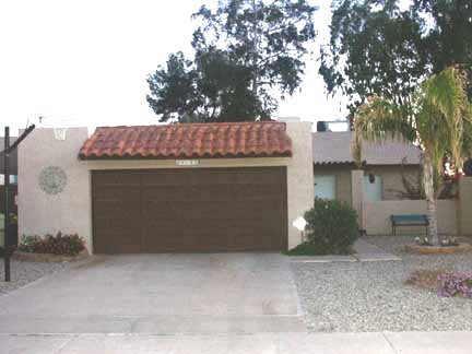 5145 W Purdue Ave., Glendale, AZ 85302