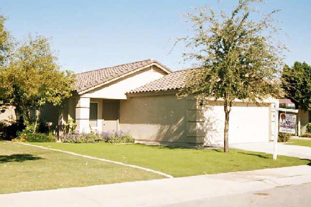 12226 W Bloomfield Rd., El Mirage, AZ 85335