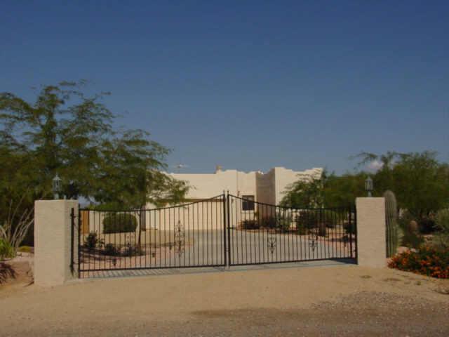 38404 N 3rd Ave., Phoenix, AZ 85086