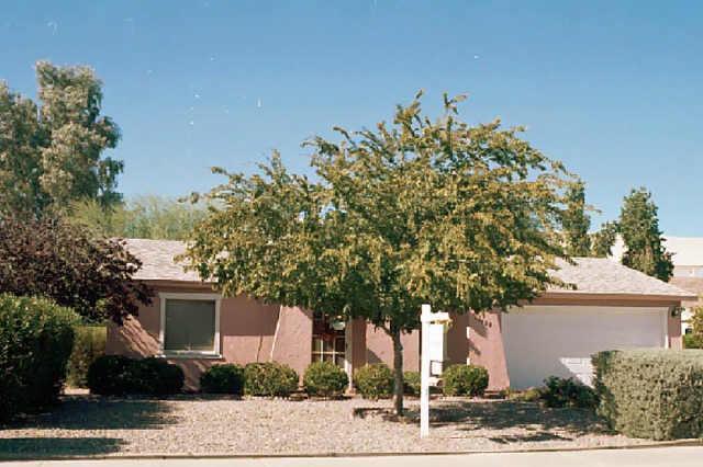13622 N 41 St., Phoenix, AZ 85032