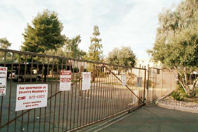 10807 W Northern Ave. #125, Glendale, AZ 85307