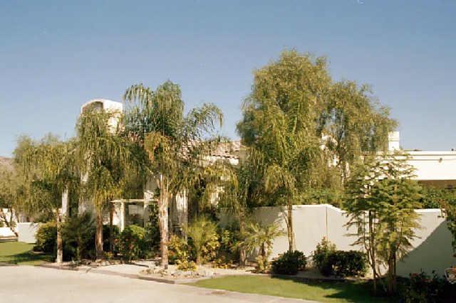 6407 N 59th Pl., Paradise Valley, AZ 85253