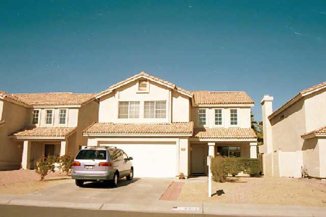 4302 E Graythorn Ave., Phoenix, AZ 85044