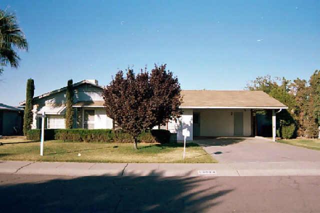 19024 N 20th Ave., Phoenix, AZ 85027
